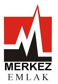 MERKEZ EMLAK