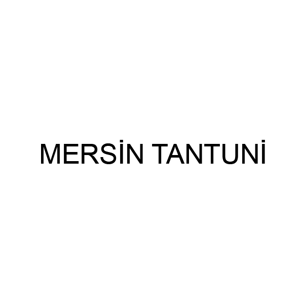 Mersin Tantuni