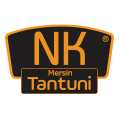 Mersin Tantuni