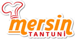 Mersin Tantuni
