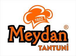 Mersin Tantuni
