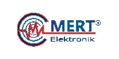 Mert Elektrik 