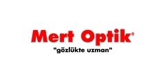 Mert Optik