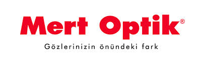 MERT OPTİK