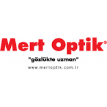 MERT OPTİK BALÇOVA KİPA AVM