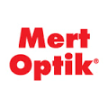 Mert Optik