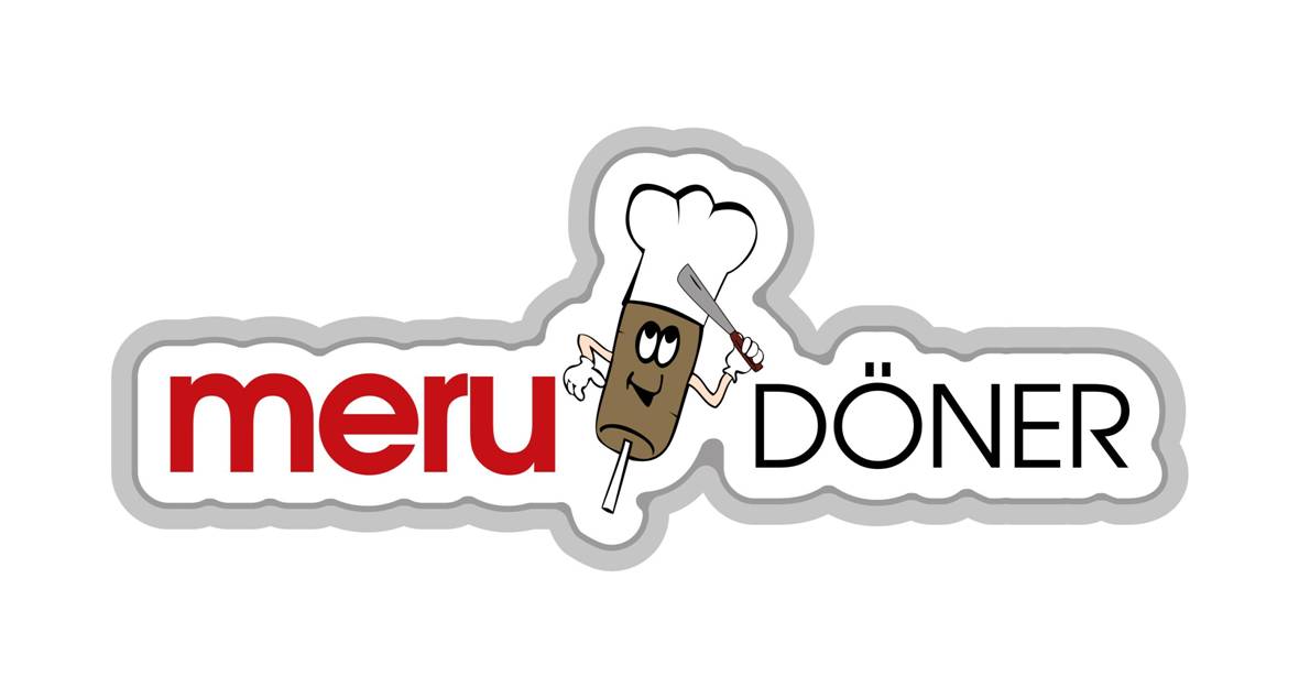 Meru Döner