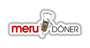Meru Döner