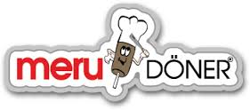 MERU DÖNER KENT PLAZA Alışveriş Merkezi