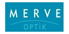 Merve Optik 