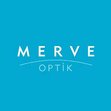 MERVE OPTİK