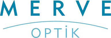 MERVE OPTİK