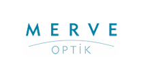 Merve Optik