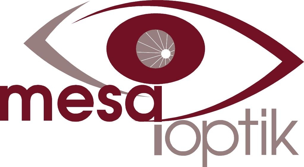 MESA OPTİK SAAT PALERIUM AVM