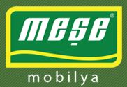 Meşe Mobilya