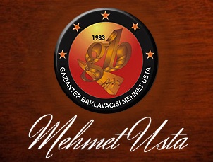 Meşhur Gaziantep Baklavacısı Mehmet Usta