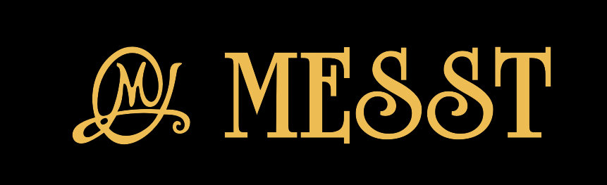 Messt Mobilya