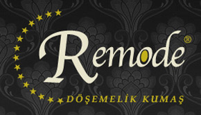 Mesuteks Tekstil