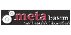 Meta Basım 