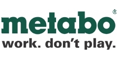 Metabo 