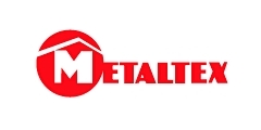 Metaltex 