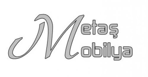 Metaş Mobilya Dekorasyon