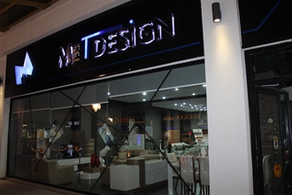 Metdesign
