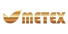 Metex 