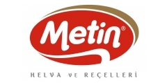 Metin Helva 