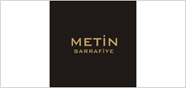 METİN SARRAFİYE WEDDİNG WORLD