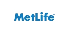 MetLife 