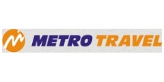 Metro Travel 