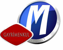 METRO EMLAK