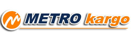 Metro Kargo