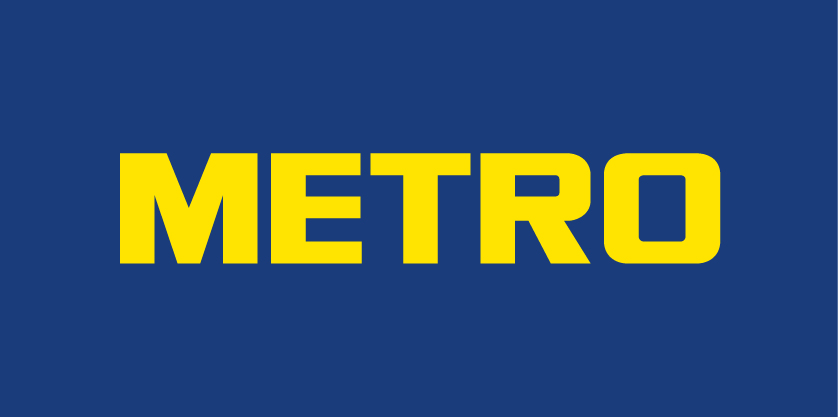 Metro Market 