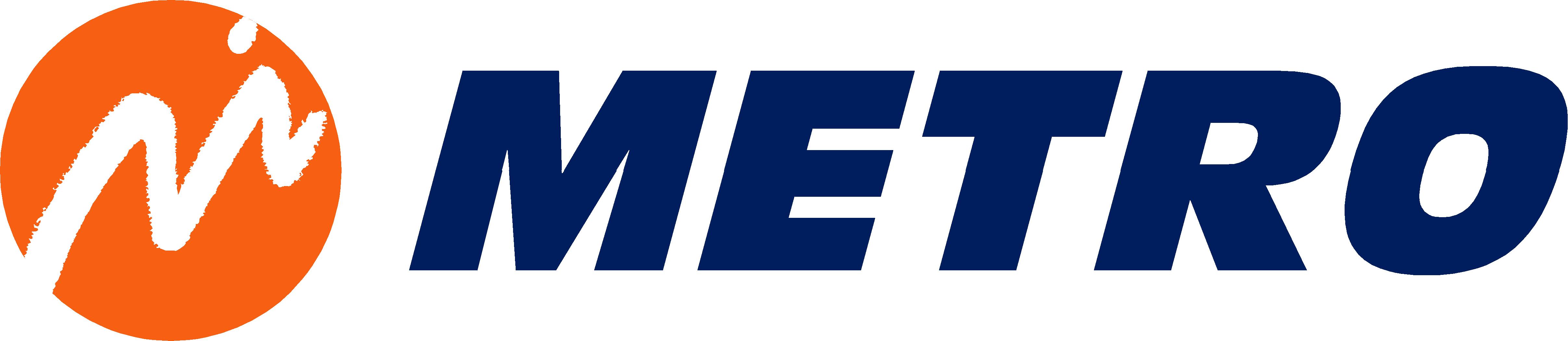 Metro Turizm 