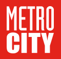 Metrocity AVM 