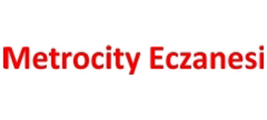 Metrocity Eczanesi