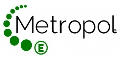 Metropol Eczanesi 
