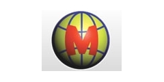Metropol Yayınları 