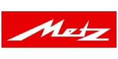 Metz 
