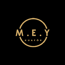 MEY KUAFOR