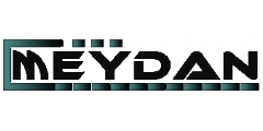 Meydan Outdoor 