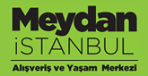 Meydan AVM Ümraniye 