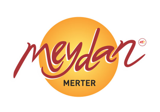 Meydan Merter AVM 