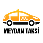 Meydan Taksi