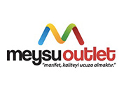 Meysu Outlet AVM 