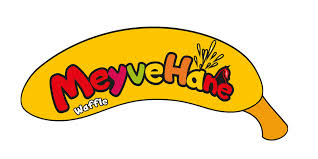 MEYVEHANE ERZURUM AVM