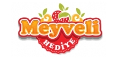 Meyvelihediye.com 