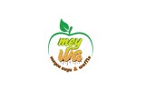 Meywa